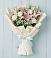 Букет цветов из: Лилии в Туголесский Бор