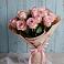 Букет цветов из: Розы в Туголесский Бор