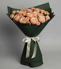 Букет Элегантный в Туголесский Бор