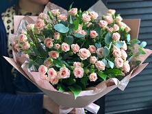Букет Удовольствие #REPLACE_PRED# Туголесский Бор